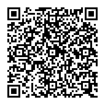 QR 735e8eb