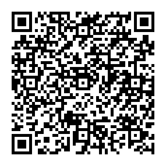 QR 735f7b6