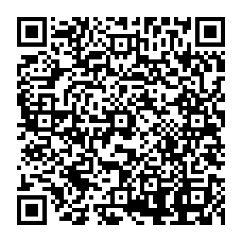 QR 735f80f