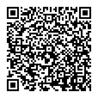 QR 735fa91