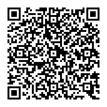 QR 735fbca