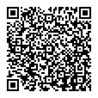 QR 735fd88