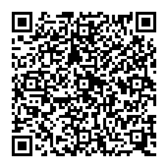 QR 7360062