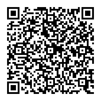 QR 7360908