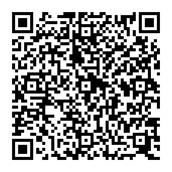 QR 7360a0b