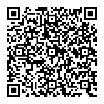 QR 73618e9