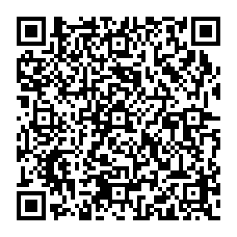 QR 7361f5f