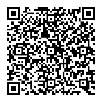 QR 7361ff1