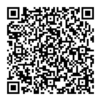 QR 7362193