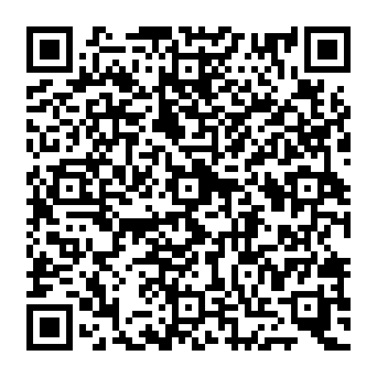 QR 7362c25