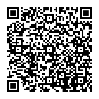 QR 7362c92