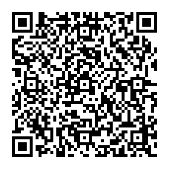 QR 7362d8a