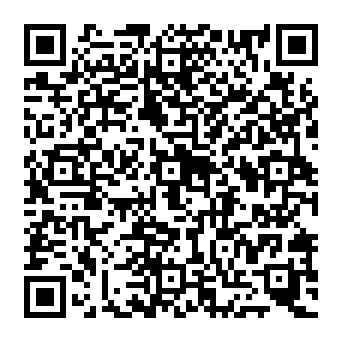 QR 7362fb7