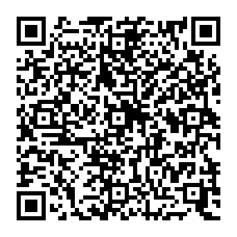 QR 7363628