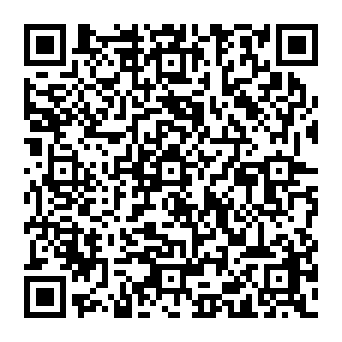 QR 7363720
