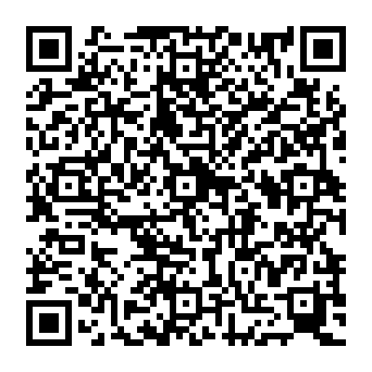 QR 73637cf