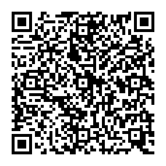 QR 736381d