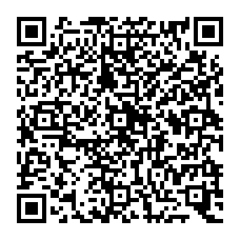 QR 736383a