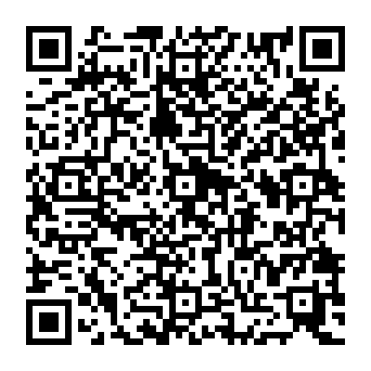 QR 7363a04