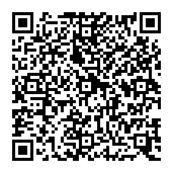 QR 7364000