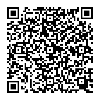 QR 7364026