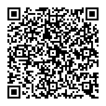 QR 7364277
