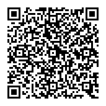 QR 73644fa