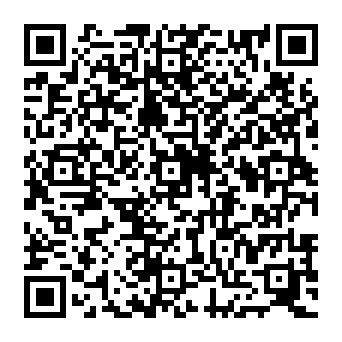 QR 736484b