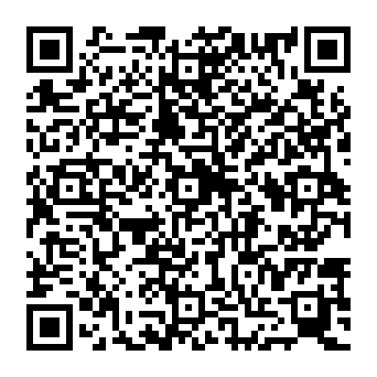 QR 7364bb6