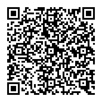 QR 73650ae