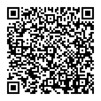 QR 7365298