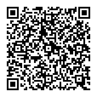 QR 73653d4