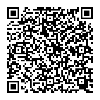 QR 73659ef