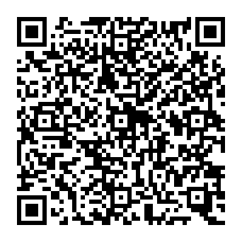 QR 7365af5