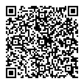 QR 7365de0