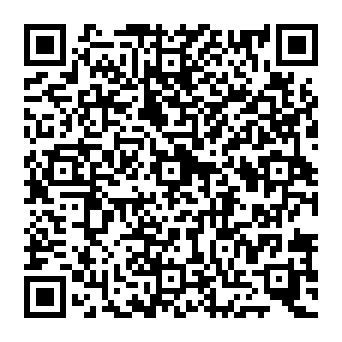 QR 7365f35