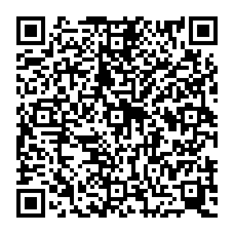 QR 73660cf