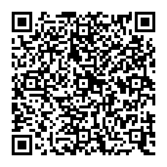 QR 7366418