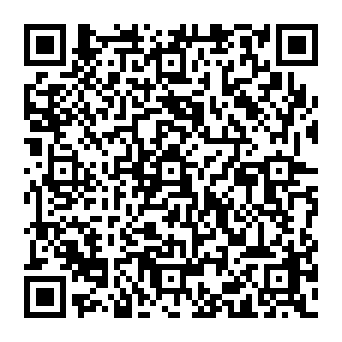 QR 7366f5b