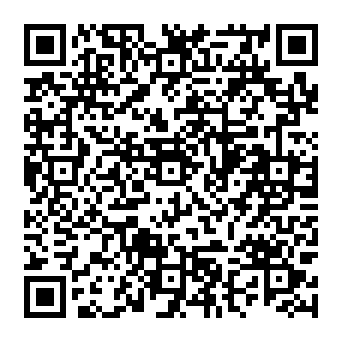 QR 73671a2