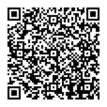 QR 7367426