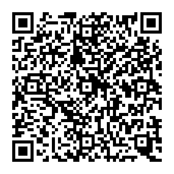 QR 7367617