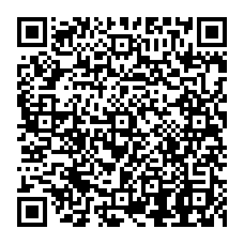 QR 7367c72