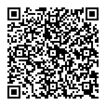 QR 7367cdf