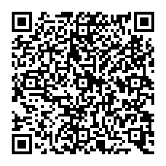 QR 7367ee1