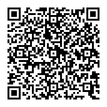 QR 7367fd9