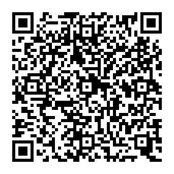 QR 7368153