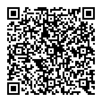 QR 7368551