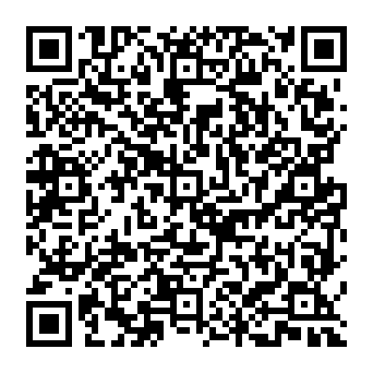 QR 7368608