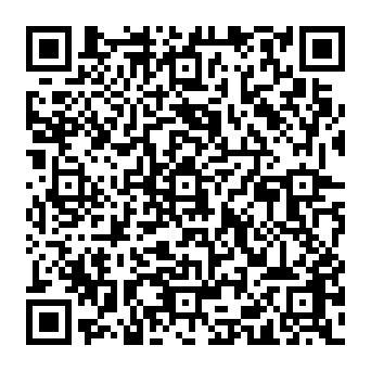 QR 7368bec